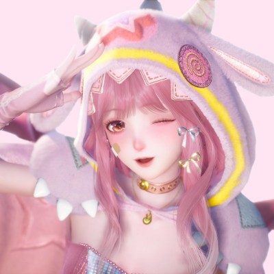 予夏眠