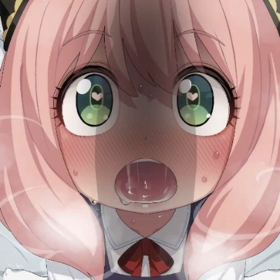 用户62136013
