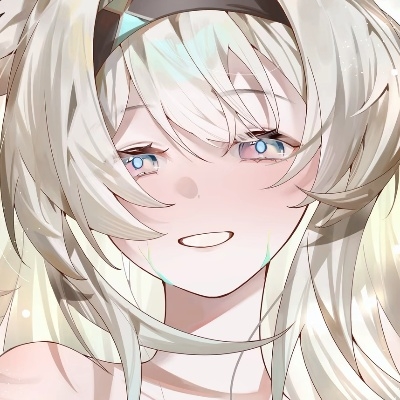 群星