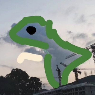 zi