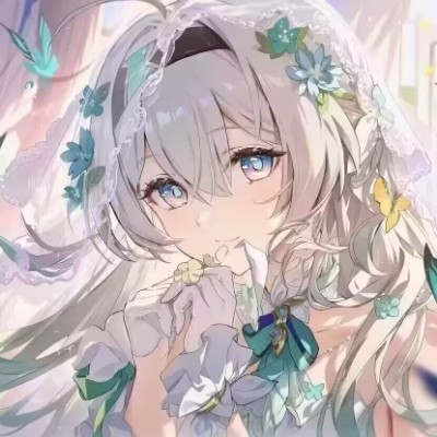 周天