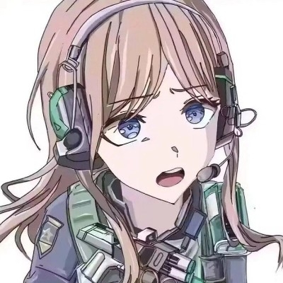 電腦眠眠貓
