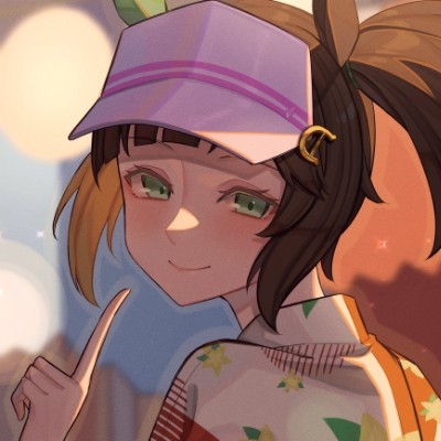 花生芒果