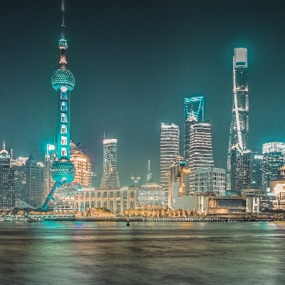 最优质的战士