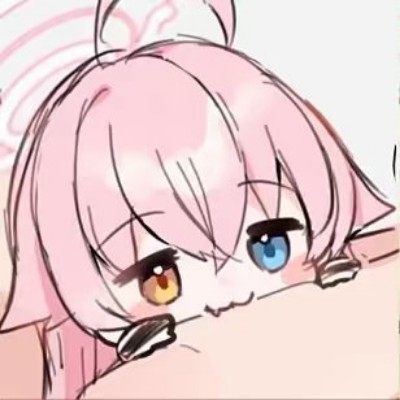 爱情在嘲笑死神