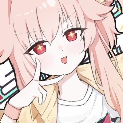④机而冻
