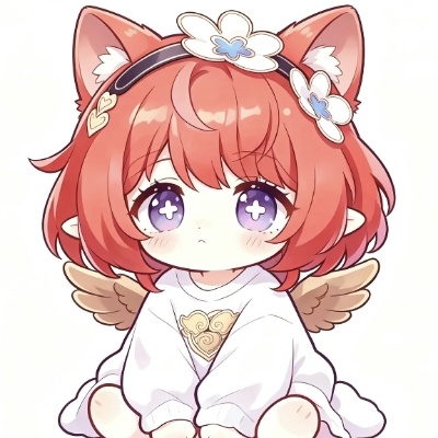 缇宝