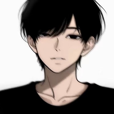 何念