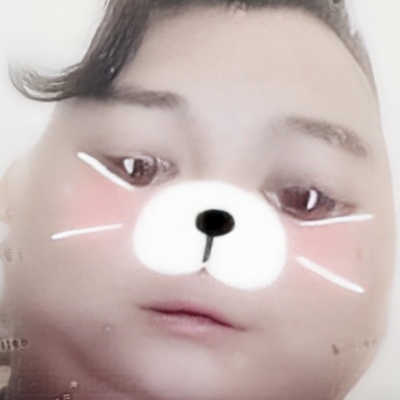曾经的狼王
