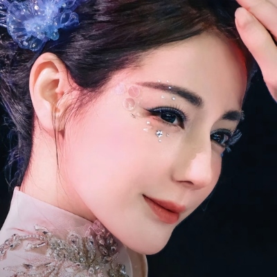 种花家糖糖