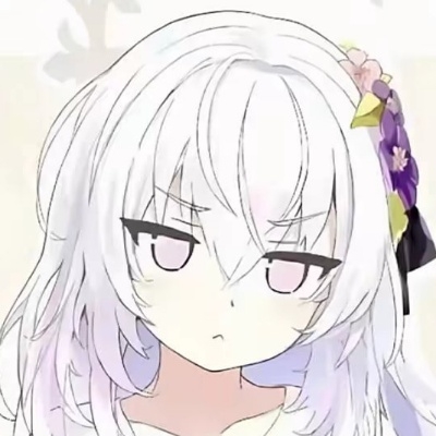 用户ngbgexja