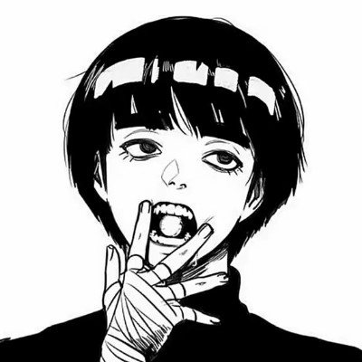 小李