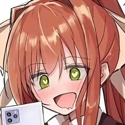 晚鸢折