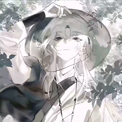 孤夜凉心