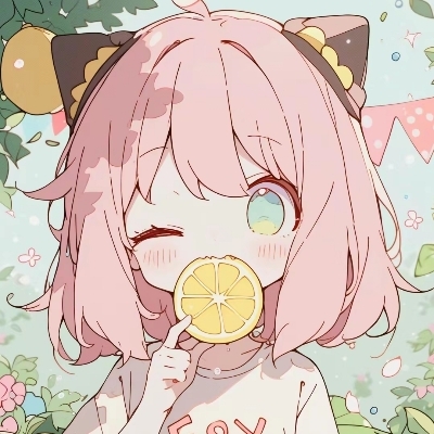 攀枝花
