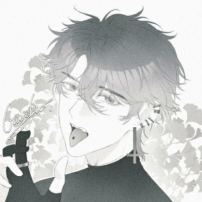 駇禹鹿