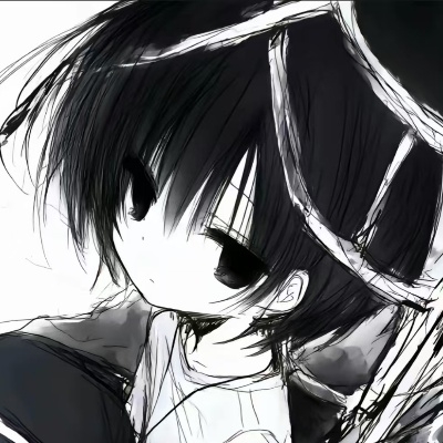 用户lnrt6c6y