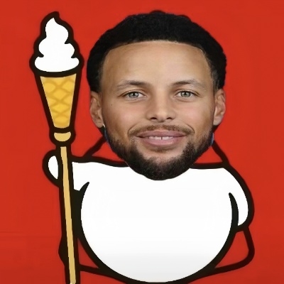 CYCurry