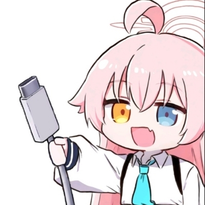 Auren