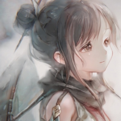 杨