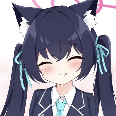 鱼
