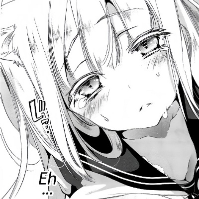 温故