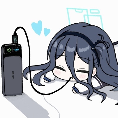 王女