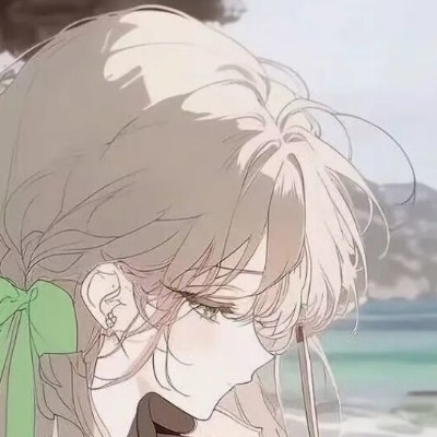 心