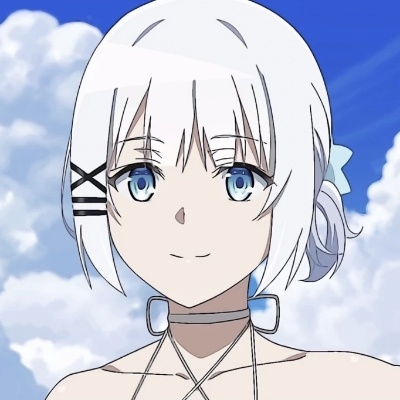 微笑