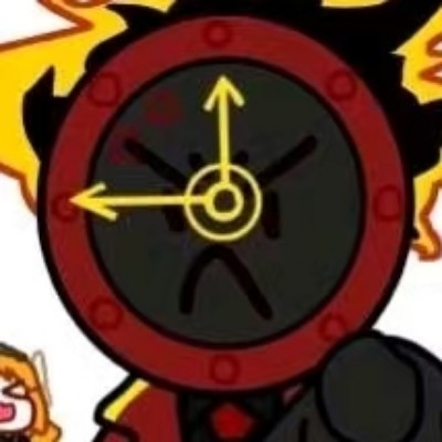 一只普通的但丁