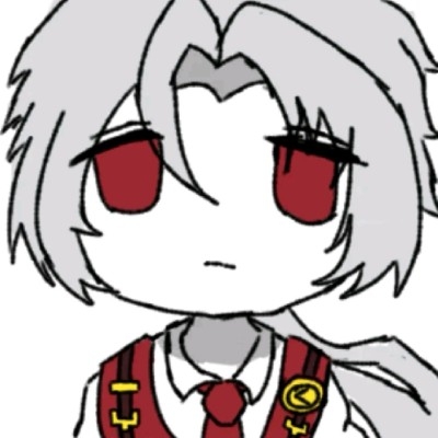 小游无奇