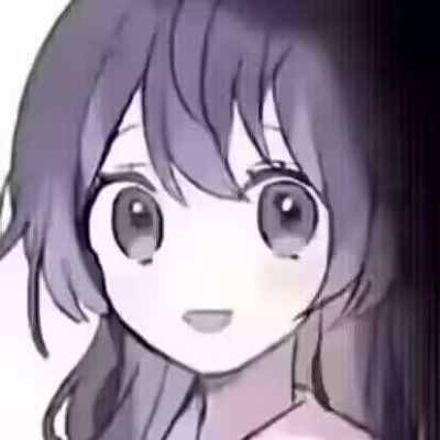 兰词