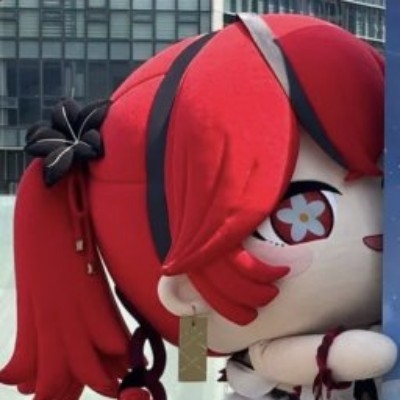 梦