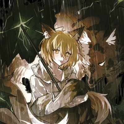 梦