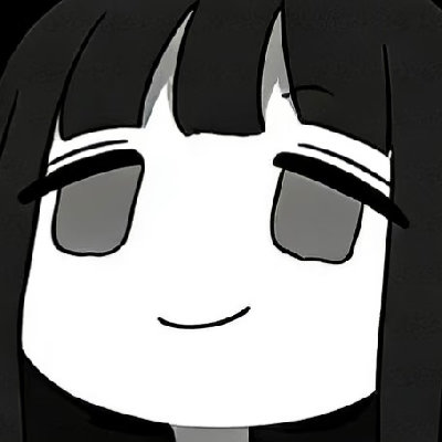 伏脂画