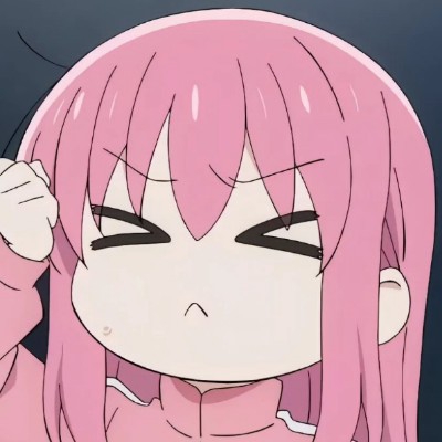 一里ouo