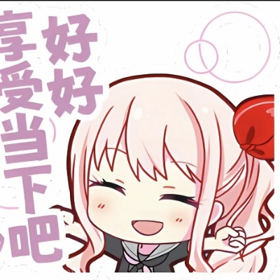 水空气炸锅