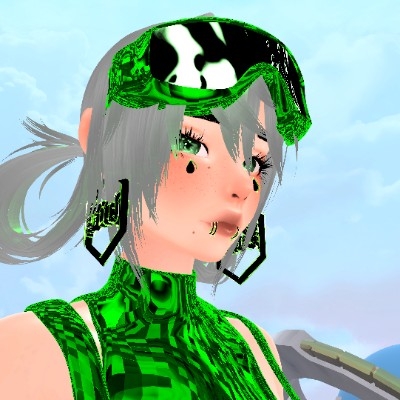 vk3301⁺