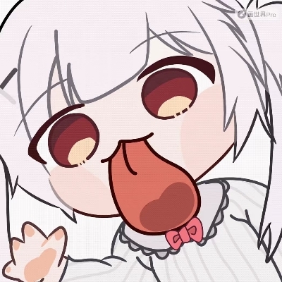 忆言
