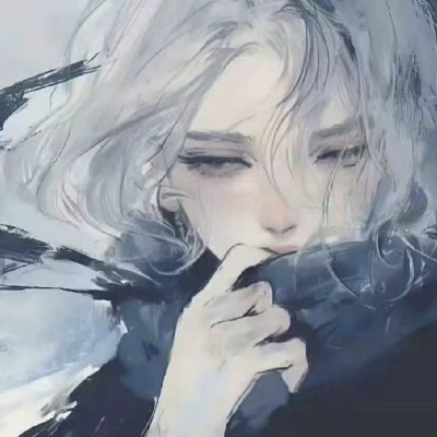 mean水母