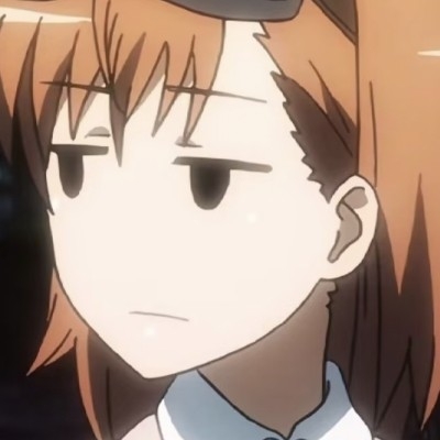 小秋