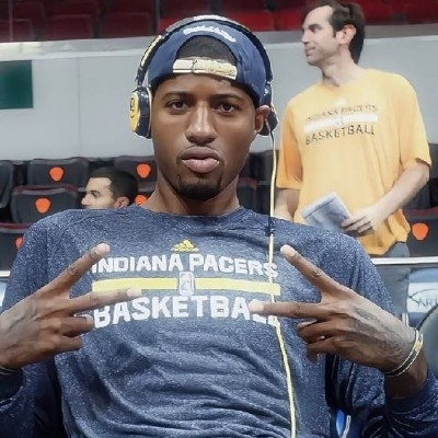 居里售卖镭原子