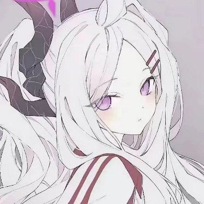 狐苍白