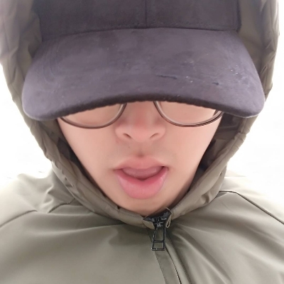 放学的时候