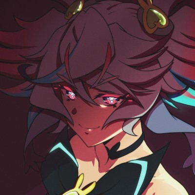 至高天使普利姆