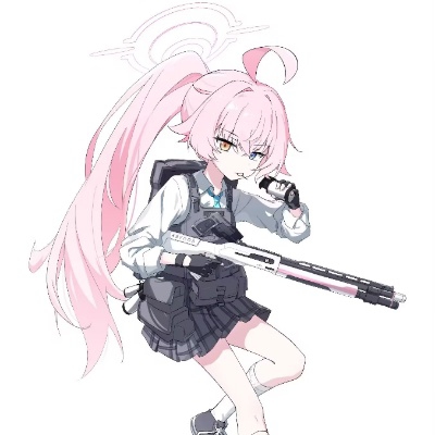 可爱の临战星野