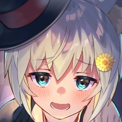 国一Sensei