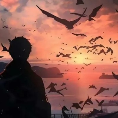 想要拥有满级昆卡