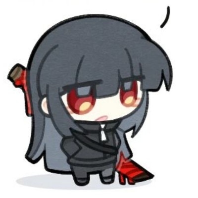 良