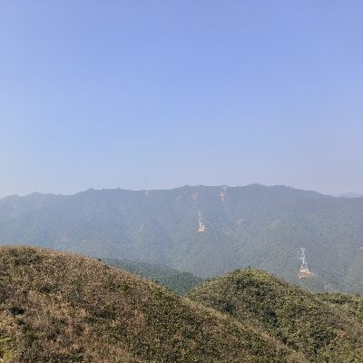 远离饭桶